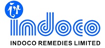 home_minimal_clients3