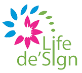 Lifedesign